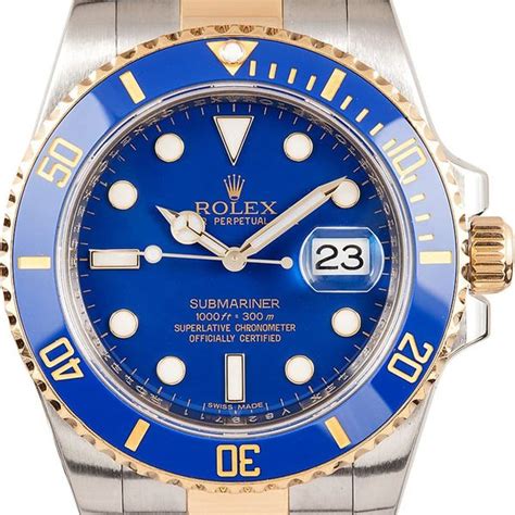 gebrauchsanweisung rolex submariner|Rolex Submariner value chart.